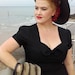 RavenMaddBoutique