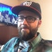 Kevin Custer avatar