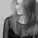 Florence C. avatar