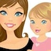 Samantha Roberts avatar