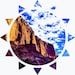 CanyonSkyPrints
