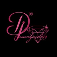 DiamondJewels99