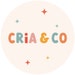 Shar C avatar