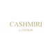 Cashmiri