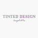 TintedDesignShop