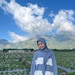 atika rohim