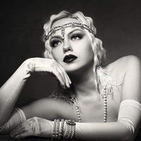 PrelovedJewelsShop