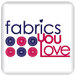 FabricsYouLove