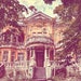 Vintage Sofia avatar