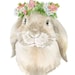 Buyer Avatar