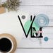 VML art Design