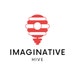Imaginative Hive