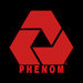 Phenom