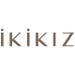 Ikikiz