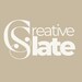 Creative Slate Designs