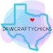 DfwCraftyChicks
