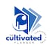 TheCultivatedPlanner