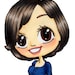Eva avatar