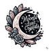 MoonlitLuxeCrystals