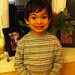 Buyer Avatar
