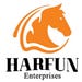 HarfunEnterprises
