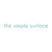 thesimplesurface