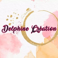 delphinecreat