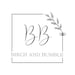 Birchandbumbleuk