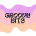 Groovy bits