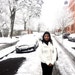 Rashi