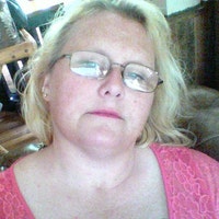 JMVARIETYLLC