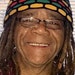 Old Man Bobnas