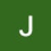 Review author