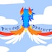 Buyer Avatar