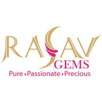 RasavGems