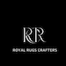 Royal Rugs Crafters