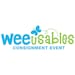 WeeUsables