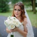 TheCrazyOrnamentLady