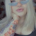 SugarSpiceAndSpooky