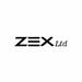 ZexuStore
