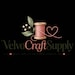 Buyer Avatar