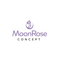 Moonroseconcept