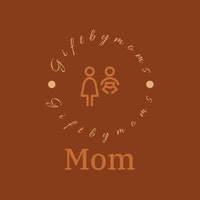 GIFTbyMOMs