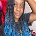Jakayla Jewel