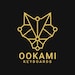 Ookami