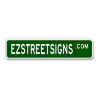 ezStreetSignsCom