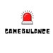 GameBulance