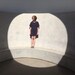 Emily Wirt