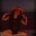 Buyer Avatar