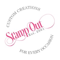 stampoutonline